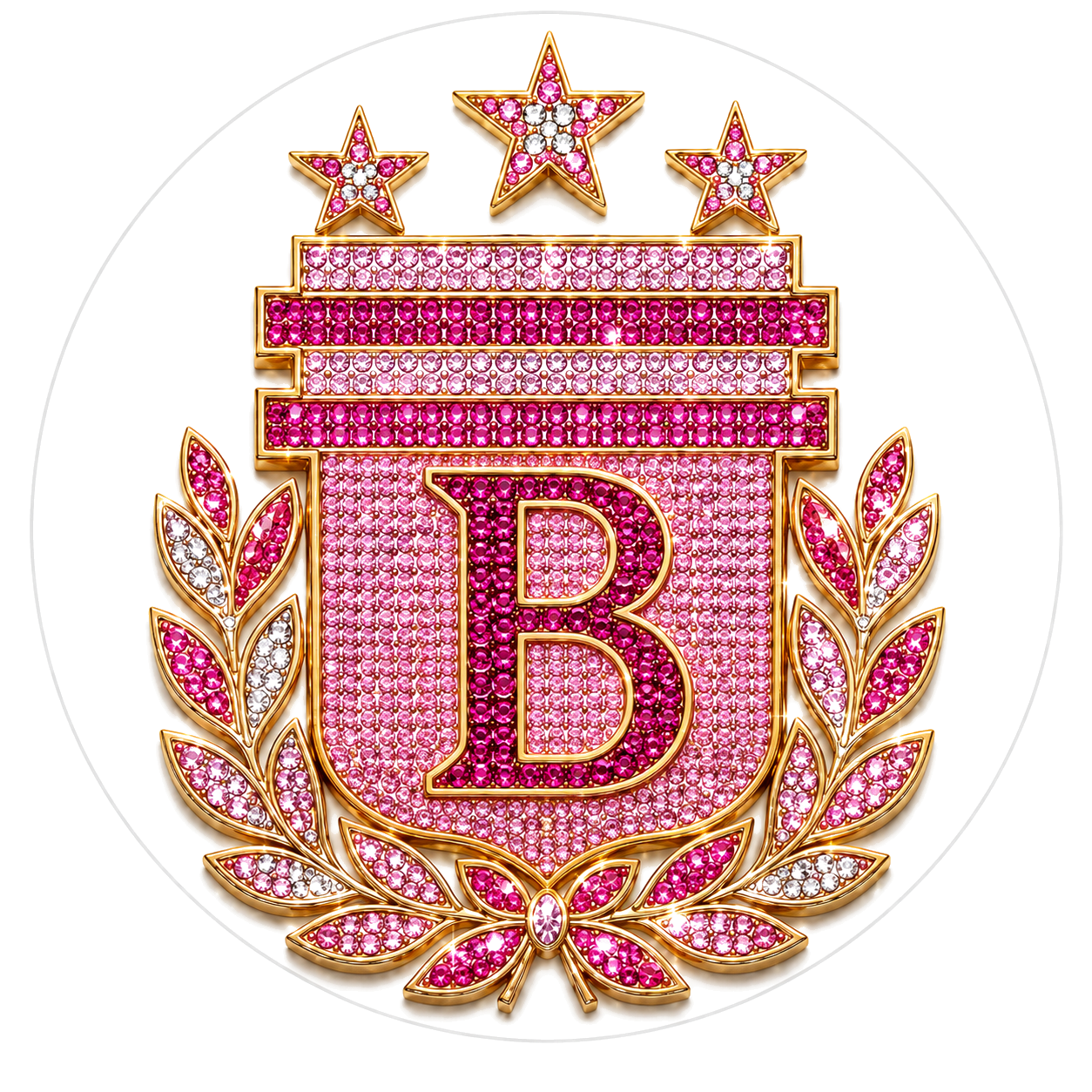 Brillitos Argentina